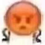 我的头像